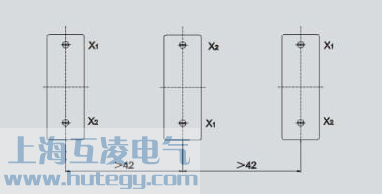 XD1-12限流電抗器方式